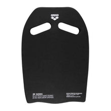 Load image into Gallery viewer, PRINTED KICKBOARD - KIKKO - OntarioSwimHub