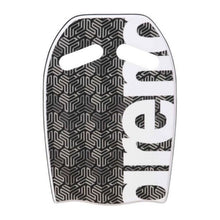 Load image into Gallery viewer, PRINTED KICKBOARD - KIKKO - OntarioSwimHub