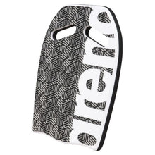 Load image into Gallery viewer, PRINTED KICKBOARD - KIKKO - OntarioSwimHub