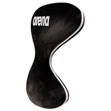 Load image into Gallery viewer, arena-pullkick-pro-black-1e356-55-ontario-swim-hub-1