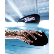 Load image into Gallery viewer, arena-pullkick-pro-black-1e356-55-ontario-swim-hub-4