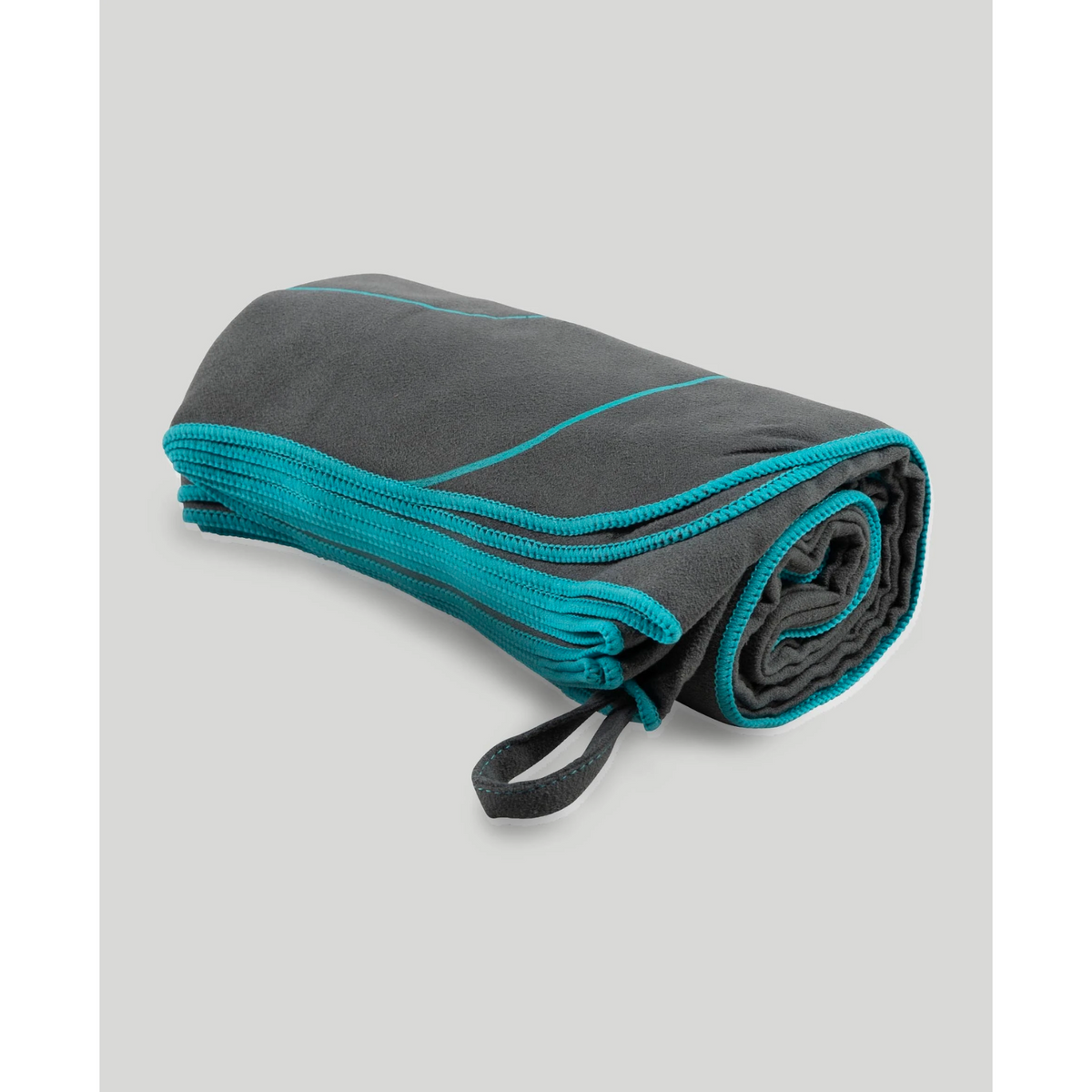 ARENA × WIND AND SEA POOLTOWEL Amazon.com: Purple Beach Towel, Absorbent Quick Dry Sand