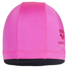 Load image into Gallery viewer, SMARTCAP JUNIOR SWIMMING CAP - OntarioSwimHub