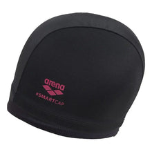 Load image into Gallery viewer, SMARTCAP SWIMMING CAP - OntarioSwimHub