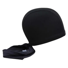 Load image into Gallery viewer, SMARTCAP SWIMMING CAP - OntarioSwimHub