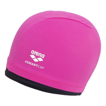 Load image into Gallery viewer, SMARTCAP SWIMMING CAP - OntarioSwimHub