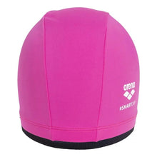 Load image into Gallery viewer, SMARTCAP SWIMMING CAP - OntarioSwimHub