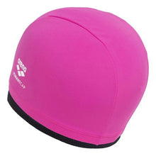 Load image into Gallery viewer, SMARTCAP SWIMMING CAP - OntarioSwimHub