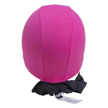 Load image into Gallery viewer, SMARTCAP SWIMMING CAP - OntarioSwimHub