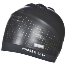 Load image into Gallery viewer, SMARTCAP TRAINING CAP
