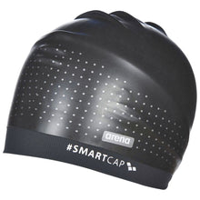 Load image into Gallery viewer, SMARTCAP TRAINING CAP