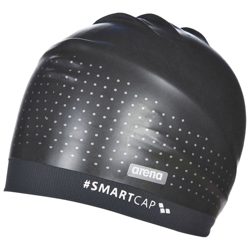 SMARTCAP TRAINING CAP