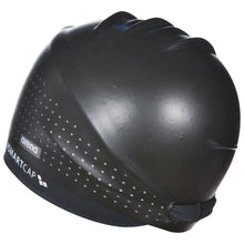 Load image into Gallery viewer, SMARTCAP TRAINING CAP