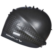 Load image into Gallery viewer, SMARTCAP TRAINING CAP