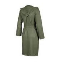 Load image into Gallery viewer, SMARTSOFT BATHROBE - OntarioSwimHub