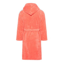 Load image into Gallery viewer, SOFT BATHROBE - OntarioSwimHub