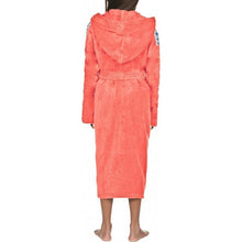 Load image into Gallery viewer, KIDS SOFT BATHROBE - OntarioSwimHub