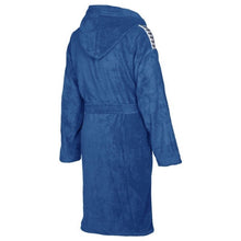 Load image into Gallery viewer, KIDS SOFT BATHROBE - OntarioSwimHub