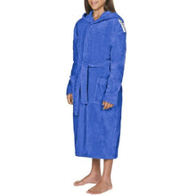 Load image into Gallery viewer, KIDS SOFT BATHROBE - OntarioSwimHub