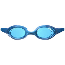 Load image into Gallery viewer, arena-spider-jr-goggles-blue-light-92338-78-ontario-swim-hub-2