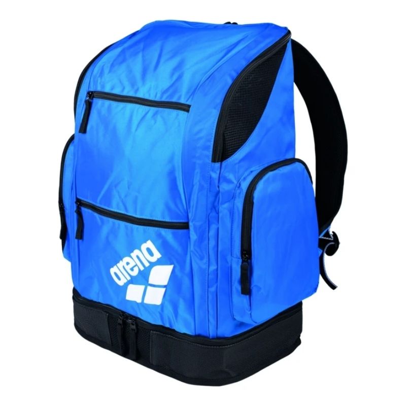 ARENA SPIKY LARGE BACKPACK – OntarioSwimHub