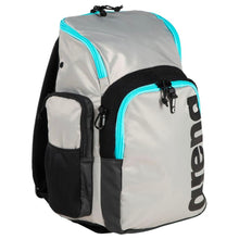 Load image into Gallery viewer, arena-spiky-iii-backpack-35-ice-sky-005597-104-ontario-swim-hub-8
