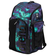 Load image into Gallery viewer, arena-spiky-iii-backpack-45-allover-hero-006272-107-ontario-swim-hub-2