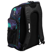 Load image into Gallery viewer, arena-spiky-iii-backpack-45-allover-hero-006272-107-ontario-swim-hub-3