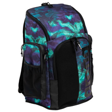 Load image into Gallery viewer, arena-spiky-iii-backpack-45-allover-hero-006272-107-ontario-swim-hub-8