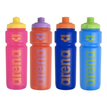 Load image into Gallery viewer, arena-sport-bottle-004621-ontario-swim-hub-1