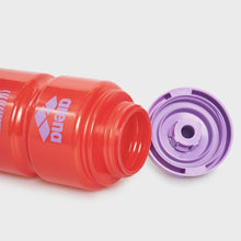 Load image into Gallery viewer, arena-sport-bottle-red-purple-004621-400-ontario-swim-hub-2