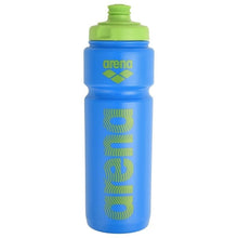 Load image into Gallery viewer, arena-sport-bottle-royal-green-004621-800-ontario-swim-hub-1