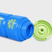 Load image into Gallery viewer, arena-sport-bottle-royal-green-004621-800-ontario-swim-hub-2

