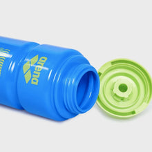 Load image into Gallery viewer, arena-sport-bottle-royal-green-004621-800-ontario-swim-hub-2