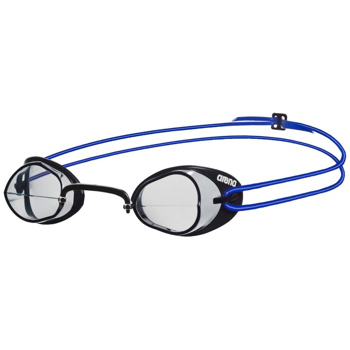 arena swedix mirror goggles ARENA SWEDIX GOGGLES – OntarioSwimHub