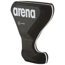 Load image into Gallery viewer, arena-swim-keel-black-grey-1e358-55-ontario-swim-hub-1