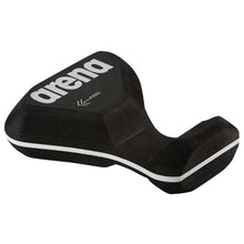 Load image into Gallery viewer, arena-swim-keel-black-grey-1e358-55-ontario-swim-hub-3