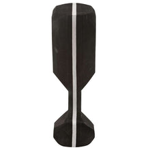 Load image into Gallery viewer, arena-swim-keel-black-grey-1e358-55-ontario-swim-hub-4