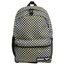 Load image into Gallery viewer, TEAM BACKPACK 30 ALLOVER - OntarioSwimHub