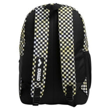 Load image into Gallery viewer, TEAM BACKPACK 30 ALLOVER - OntarioSwimHub