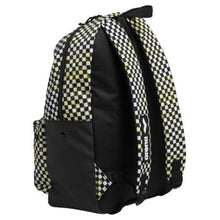 Load image into Gallery viewer, TEAM BACKPACK 30 ALLOVER - OntarioSwimHub