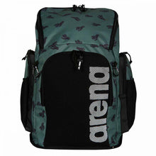 Load image into Gallery viewer, TEAM BACKPACK 45 ALLOVER - OntarioSwimHub