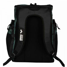 Load image into Gallery viewer, TEAM BACKPACK 45 ALLOVER - OntarioSwimHub