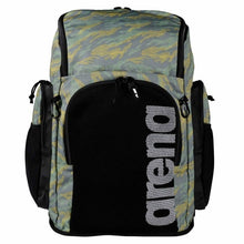 Load image into Gallery viewer, TEAM BACKPACK 45 ALLOVER