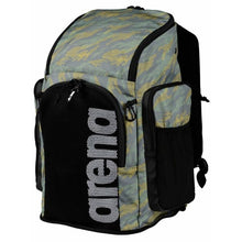 Load image into Gallery viewer, TEAM BACKPACK 45 ALLOVER