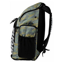 Load image into Gallery viewer, TEAM BACKPACK 45 ALLOVER