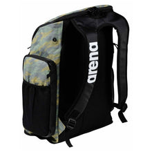 Load image into Gallery viewer, TEAM BACKPACK 45 ALLOVER