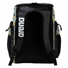 Load image into Gallery viewer, TEAM BACKPACK 45 ALLOVER