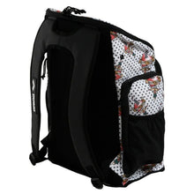 Load image into Gallery viewer, arena-team-backpack-45-allover-crazy-tattoos-002437-135-ontario-swim-hub-7