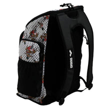 Load image into Gallery viewer, arena-team-backpack-45-allover-crazy-tattoos-002437-135-ontario-swim-hub-8